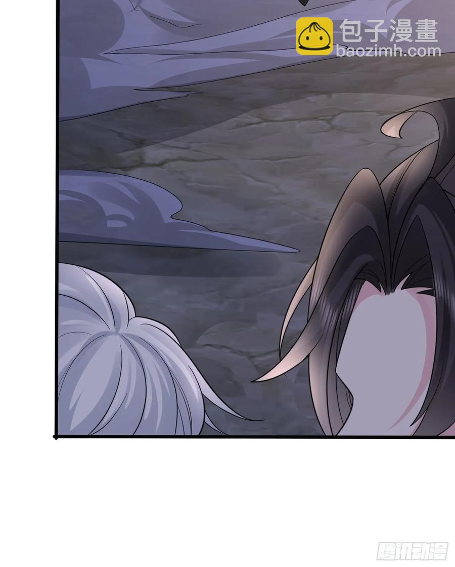 第64话 我怎么就成敌人了(1/2)-第67话