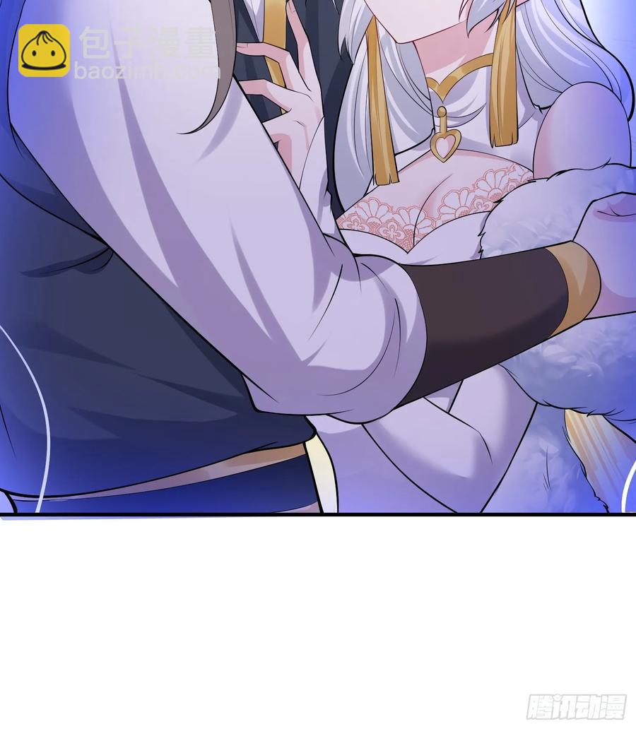 第64话 我怎么就成敌人了(1/2)-第67话