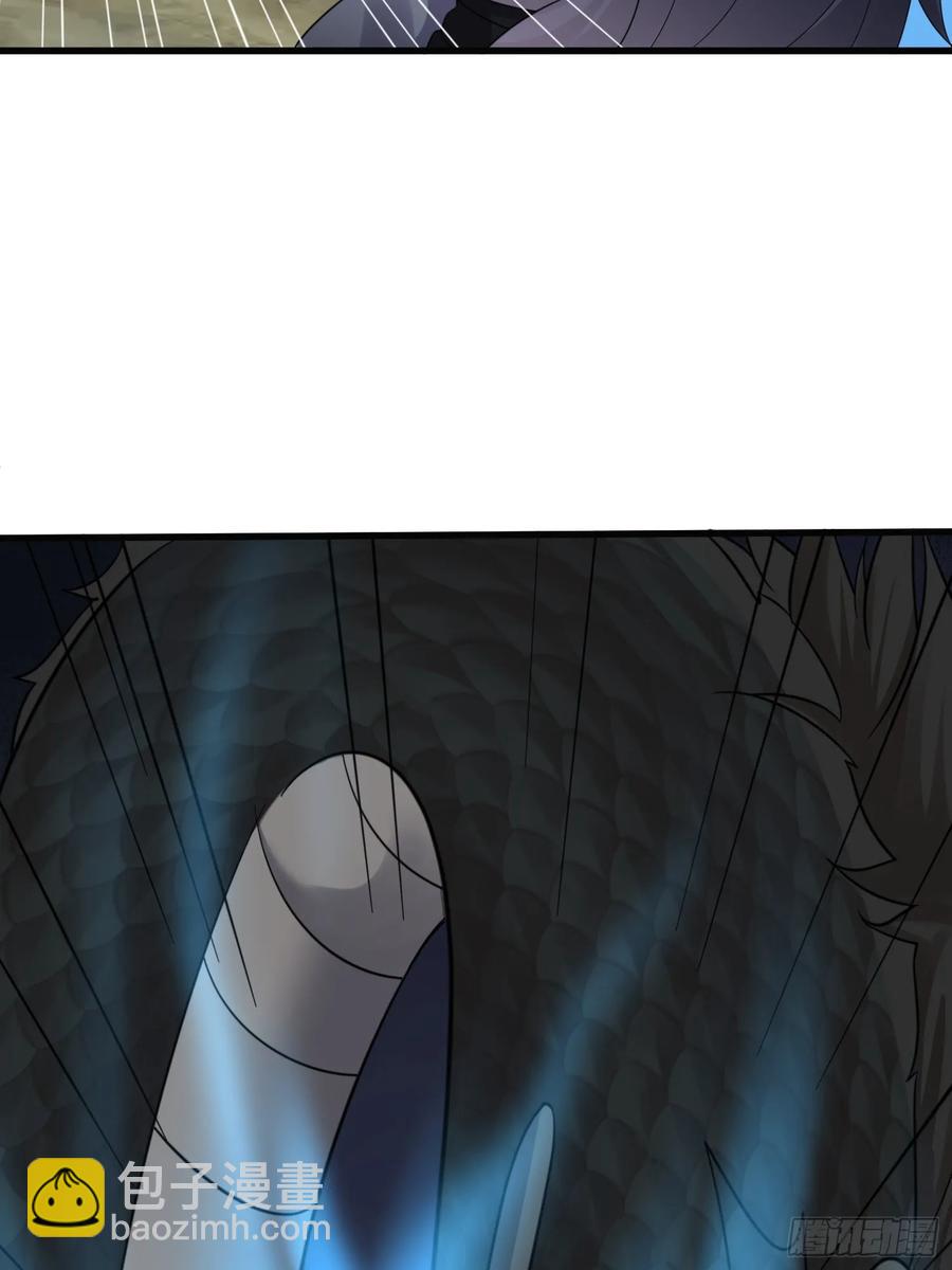 第64话 我怎么就成敌人了(1/2)-第67话