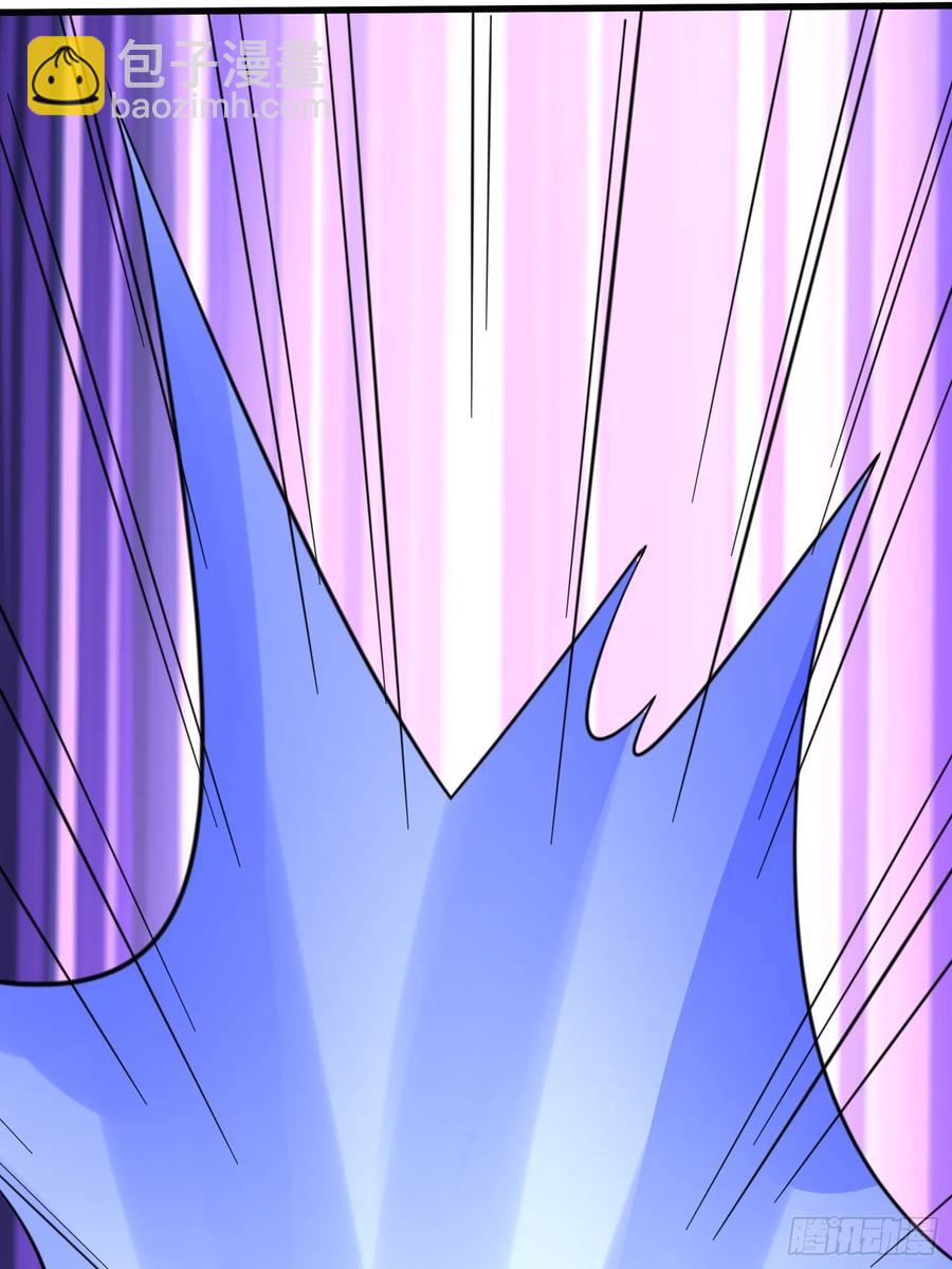 第64话 我怎么就成敌人了(1/2)-第67话