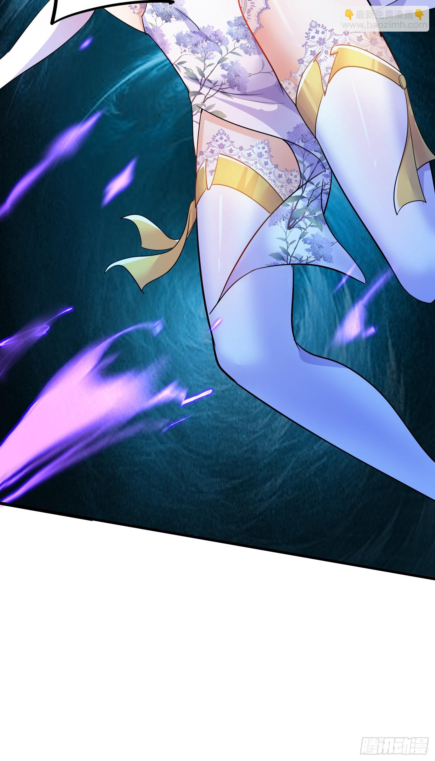 第7话 爱看七仙童大战蛇女-第7话