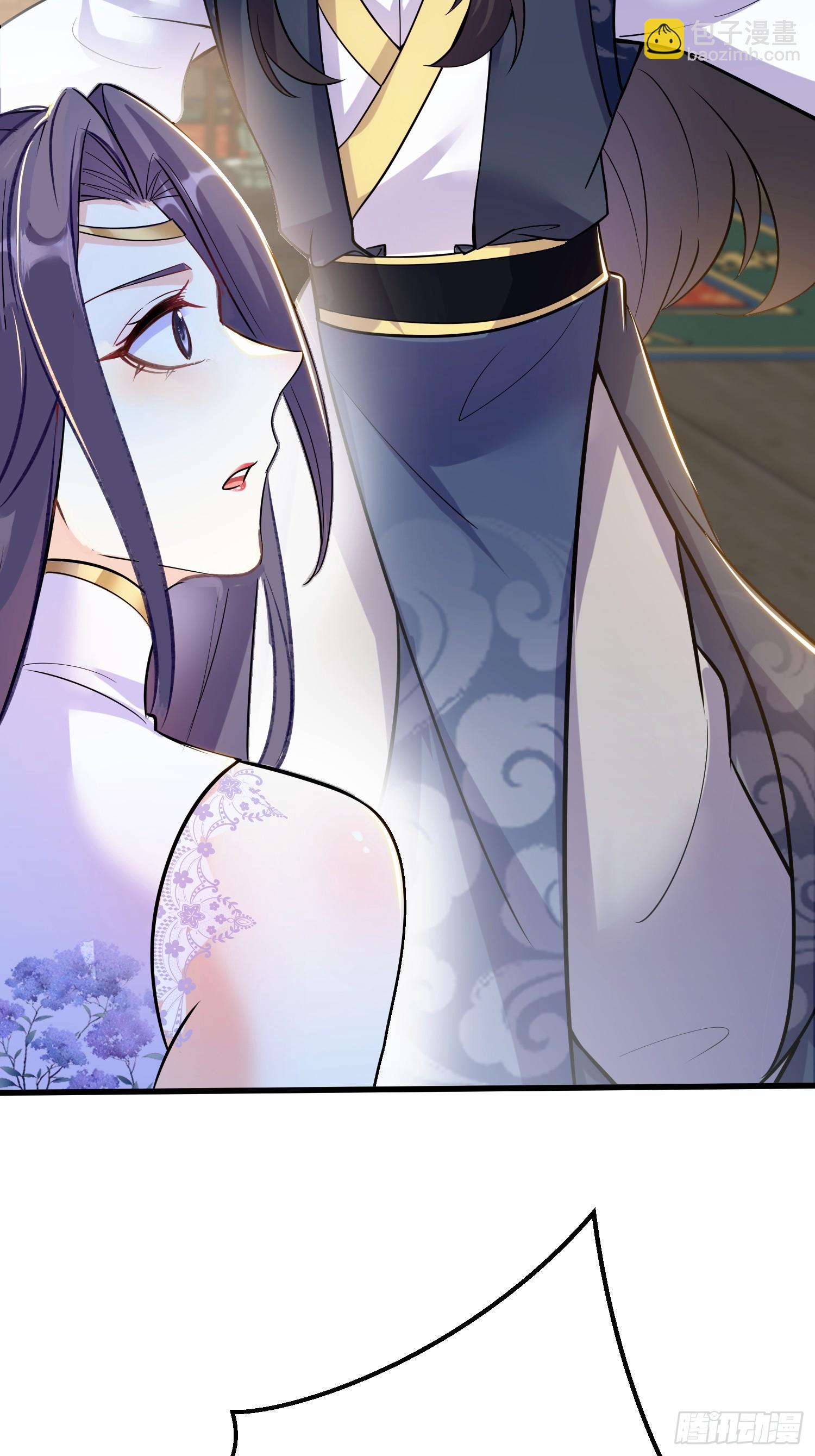 第7话 爱看七仙童大战蛇女-第7话