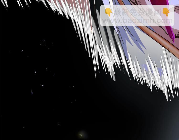 第1话 武帝重生(1/2)-第1话