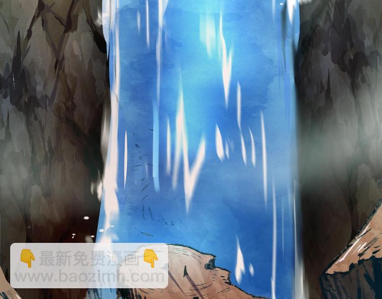 第1话 武帝重生(1/2)-第1话