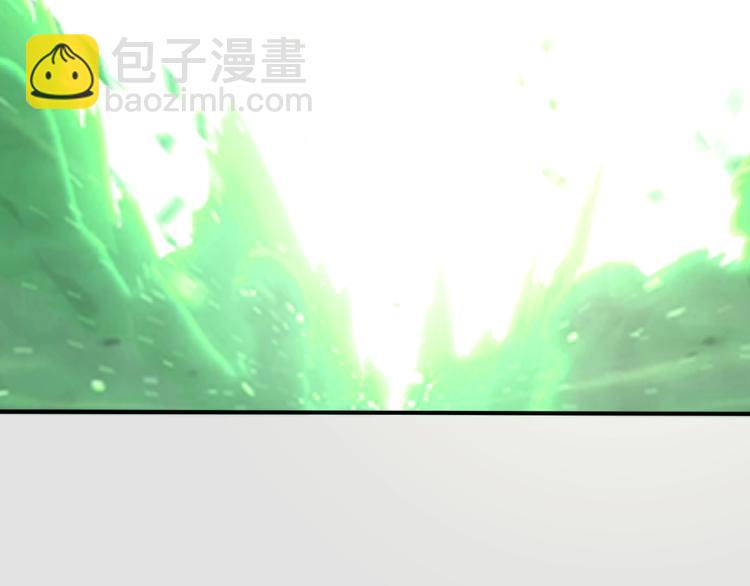 第15话 逃亡(1/3)-第15话