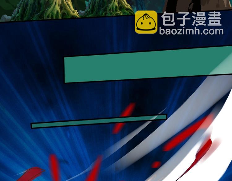 第15话 逃亡(1/3)-第15话