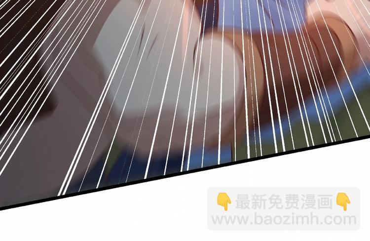 第17话 智谋(1/3)-第17话