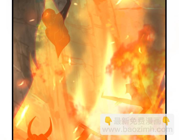 第19话 雷霆出手(1/3)-第19话