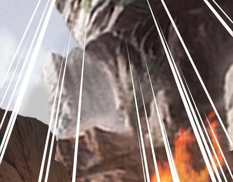 第19话 雷霆出手(1/3)-第19话