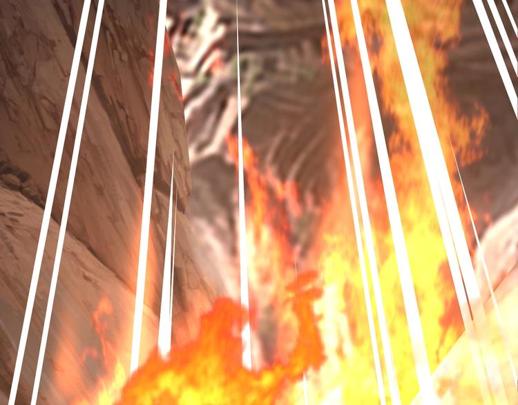 第19话 雷霆出手(1/3)-第19话