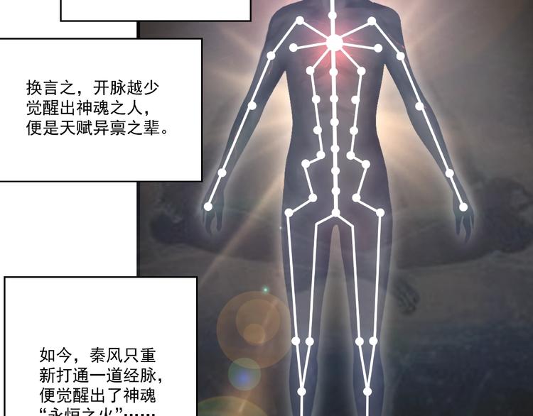 第3话 街头争执(1/2)-第3话