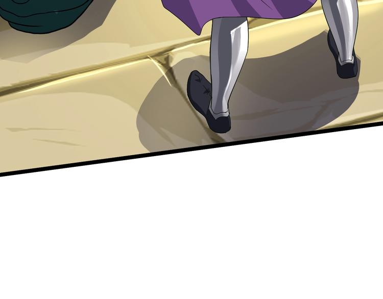 第21话 货币战争(1/3)-第21话