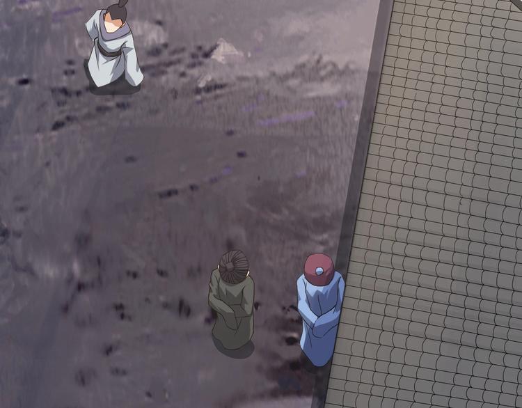 第21话 货币战争(1/3)-第21话