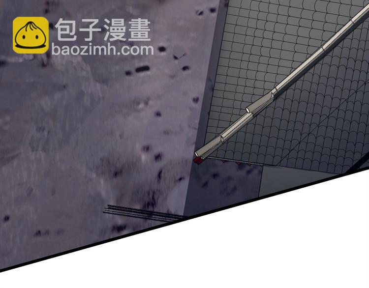 第21话 货币战争(1/3)-第21话