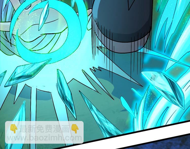 第25话 冤家重逢(1/4)-第25话