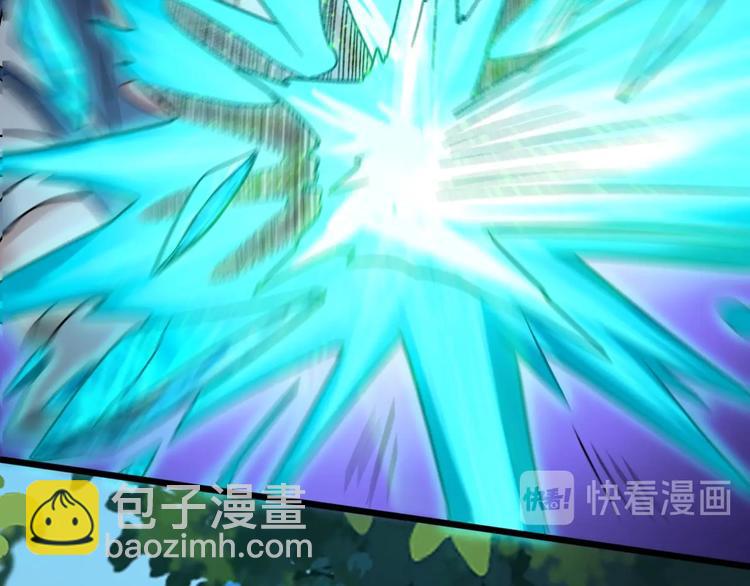 第25话 冤家重逢(1/4)-第25话