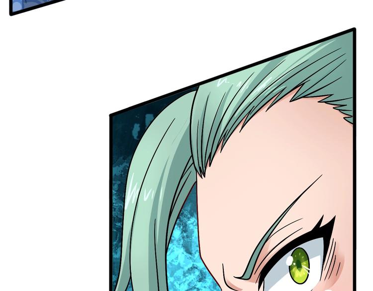 第25话 冤家重逢(1/4)-第25话