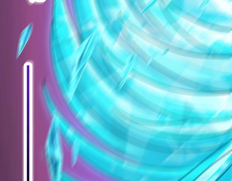 第25话 冤家重逢(1/4)-第25话