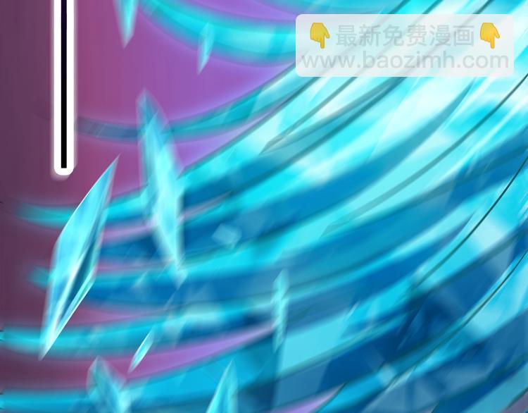 第25话 冤家重逢(1/4)-第25话