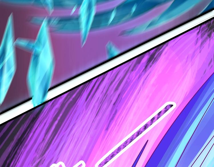 第25话 冤家重逢(1/4)-第25话