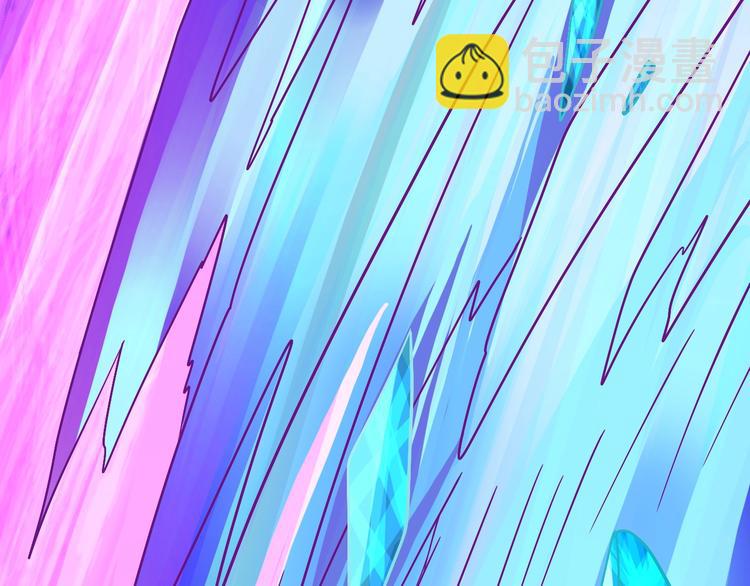 第25话 冤家重逢(1/4)-第25话