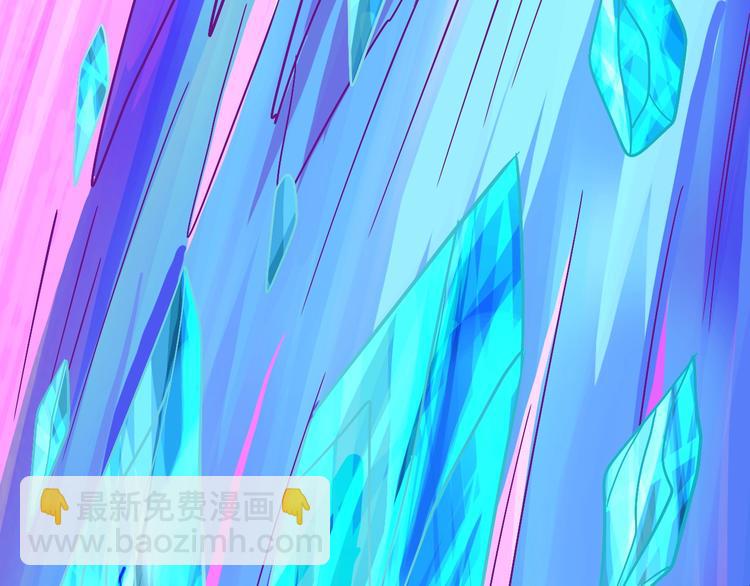 第25话 冤家重逢(1/4)-第25话