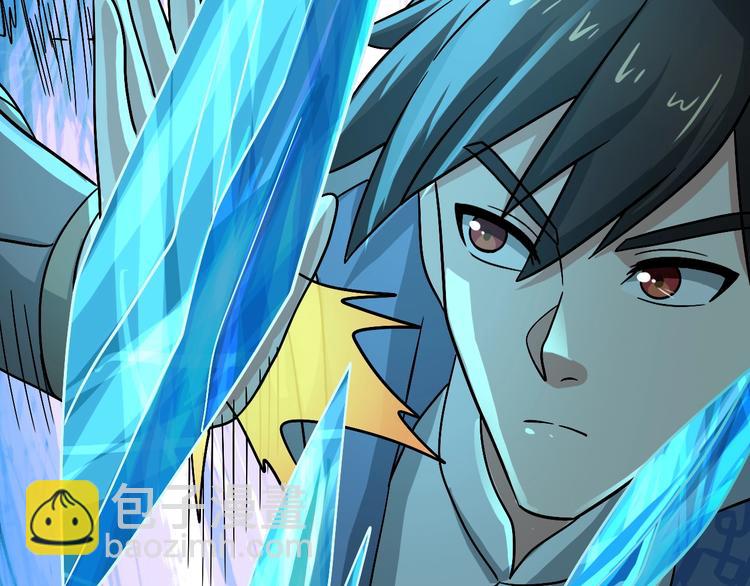 第25话 冤家重逢(1/4)-第25话