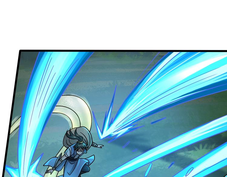 第25话 冤家重逢(1/4)-第25话