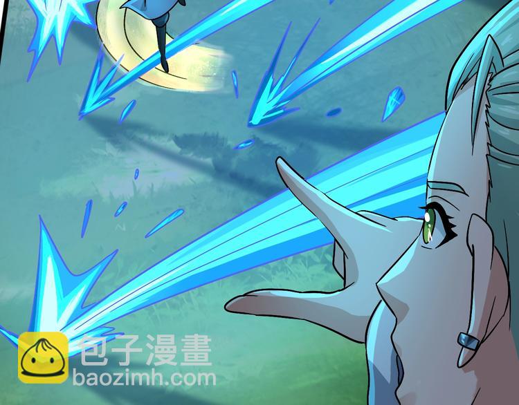 第25话 冤家重逢(1/4)-第25话