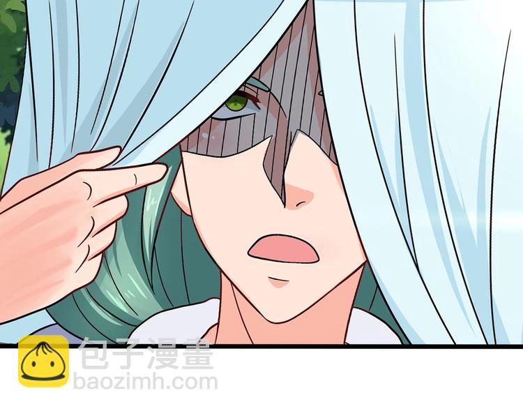 第25话 冤家重逢(1/4)-第25话