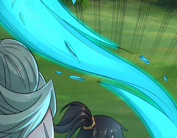 第25话 冤家重逢(1/4)-第25话