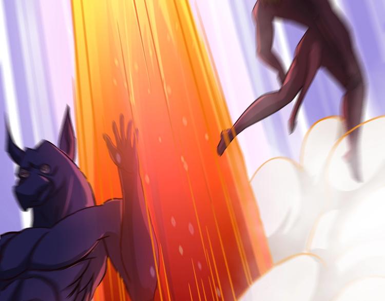 第27话 尸魂草(1/4)-第27话