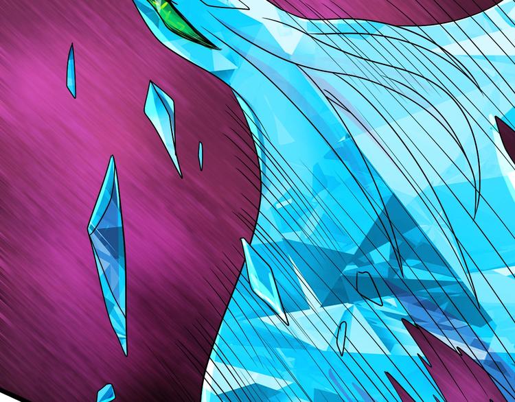 第29话 败事有余(1/3)-第29话