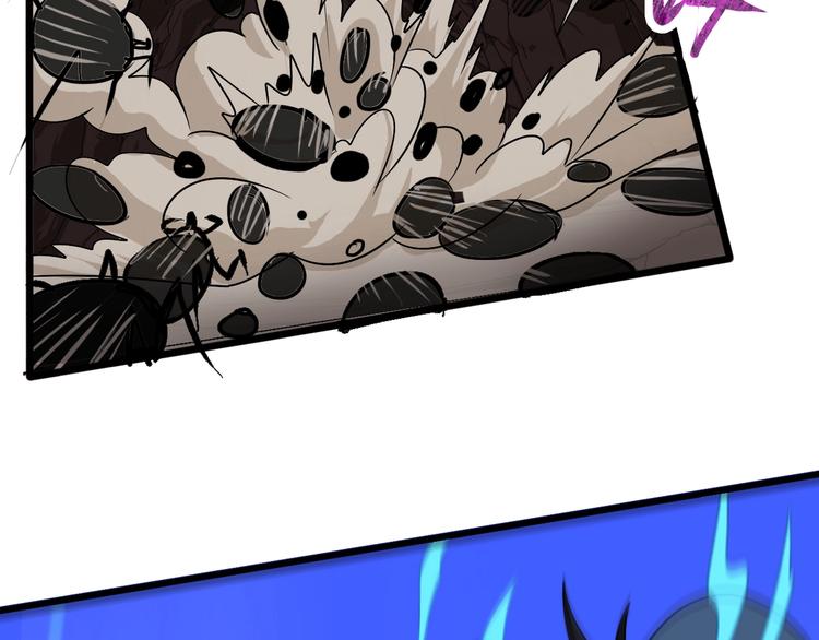 第33话 幕后之人(1/3)-第33话