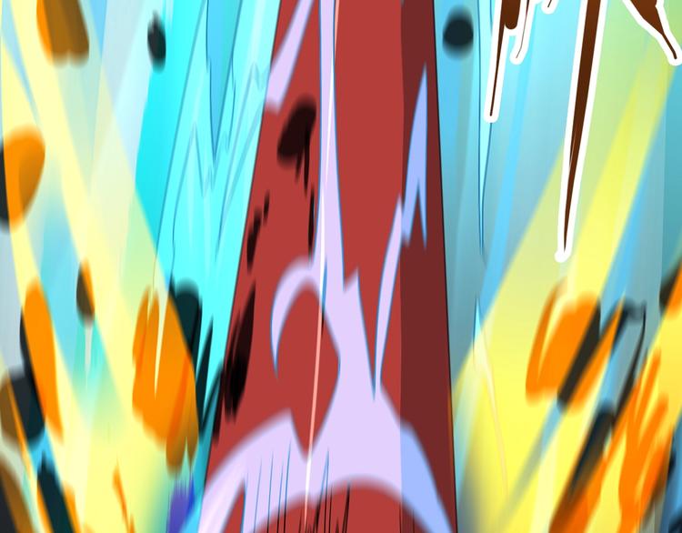 第33话 幕后之人(1/3)-第33话