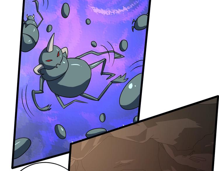 第33话 幕后之人(1/3)-第33话