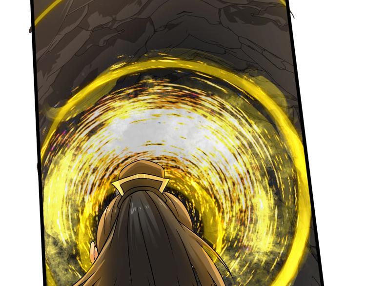 第33话 幕后之人(1/3)-第33话