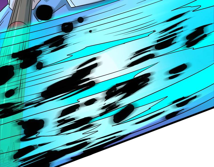 第33话 幕后之人(1/3)-第33话