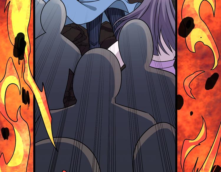 第33话 幕后之人(1/3)-第33话