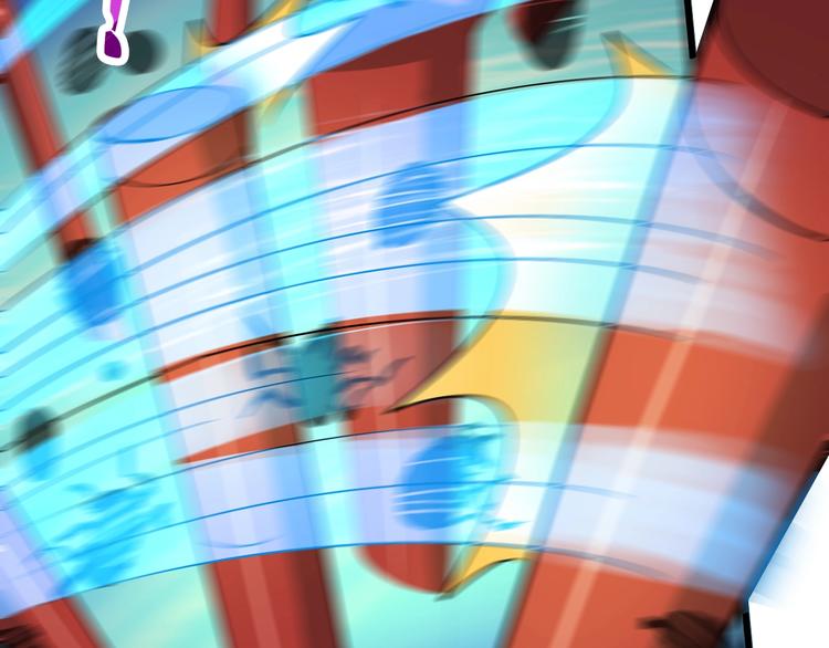 第33话 幕后之人(1/3)-第33话