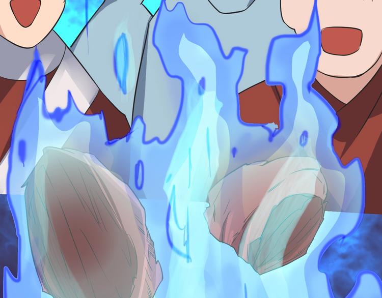 第35话 敲诈(1/3)-第35话