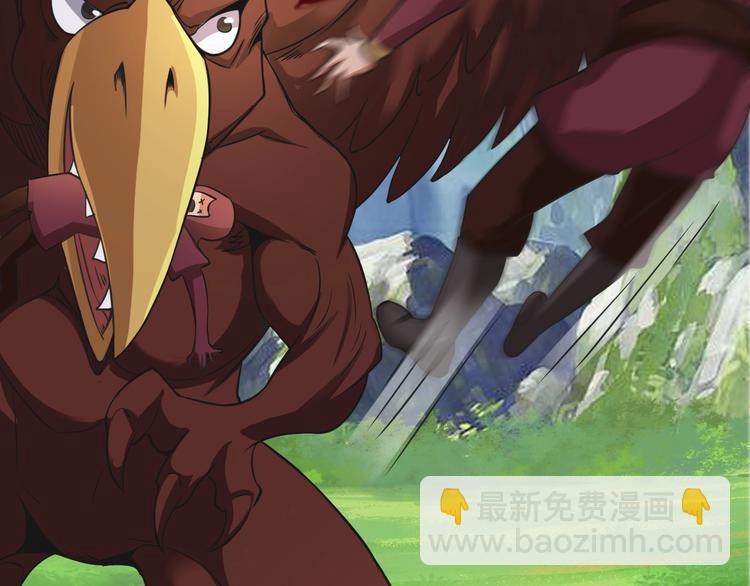 第35话 敲诈(1/3)-第35话