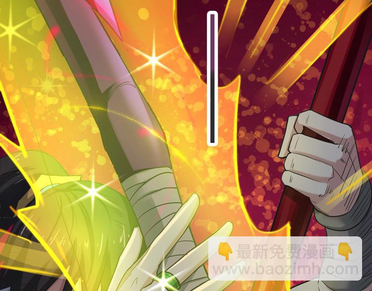 第37话 笑里藏刀(1/3)-第37话