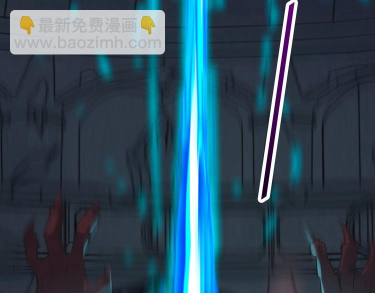 第37话 笑里藏刀(1/3)-第37话