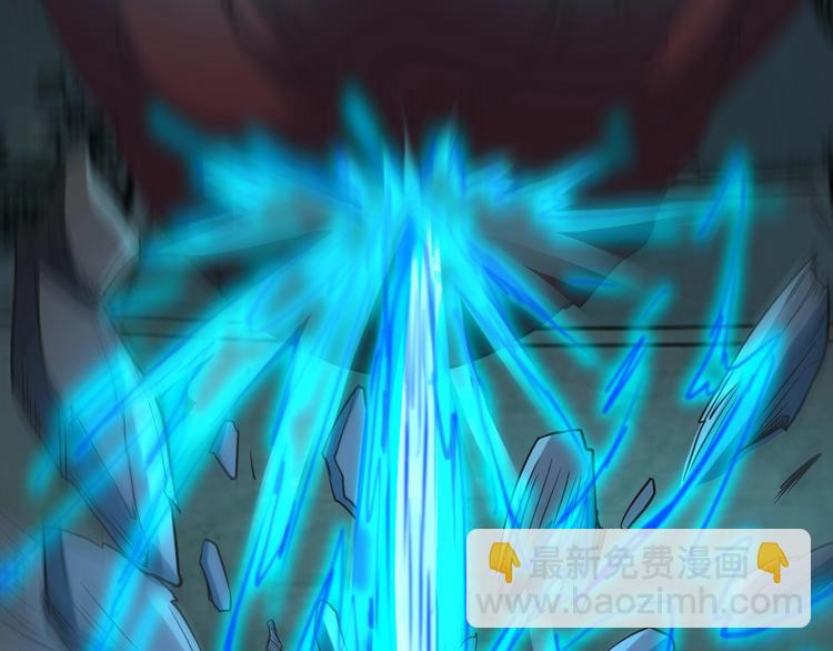 第37话 笑里藏刀(1/3)-第37话