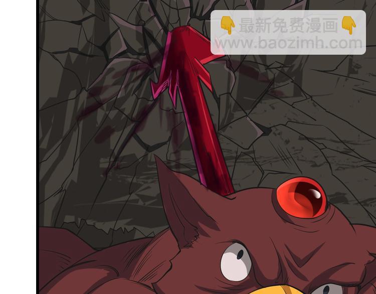 第37话 笑里藏刀(1/3)-第37话