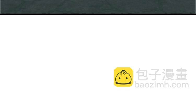 第37话 笑里藏刀(1/3)-第37话