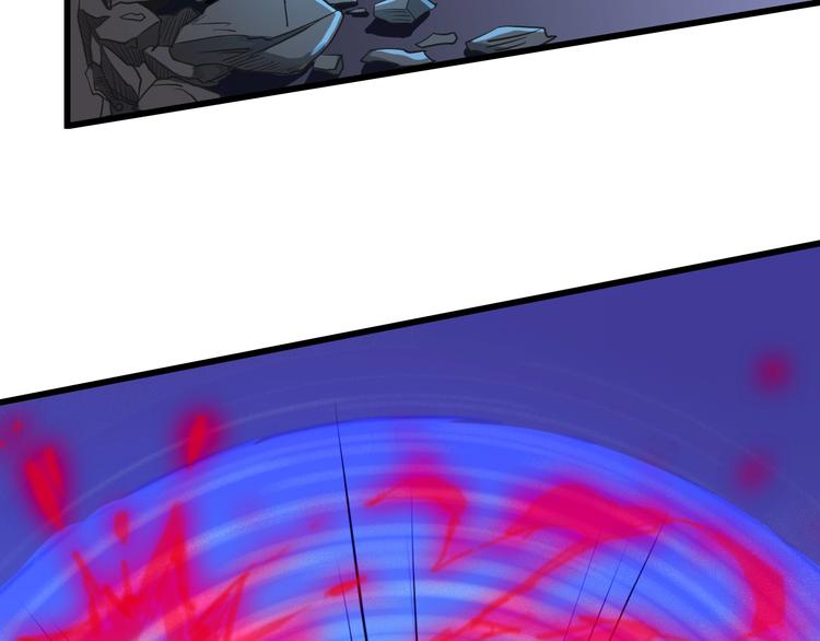 第37话 笑里藏刀(1/3)-第37话