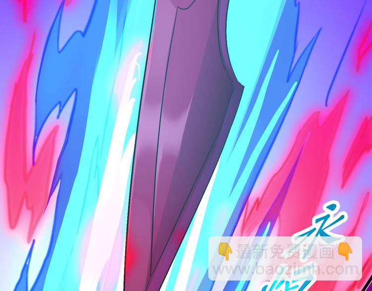 第37话 笑里藏刀(1/3)-第37话