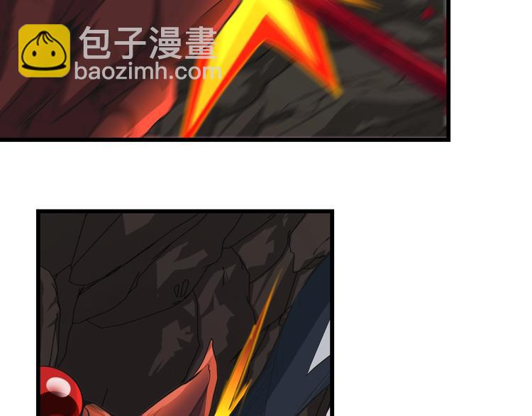 第37话 笑里藏刀(1/3)-第37话